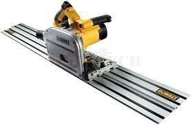 Szyna prowadząca DeWalt DWS5021