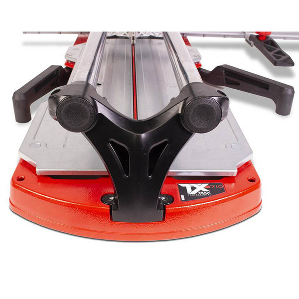 Przecinarka do glazury RUBI TX-710 MAX