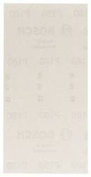 Papier ścierny 93x186x180 Bosch 2608621238