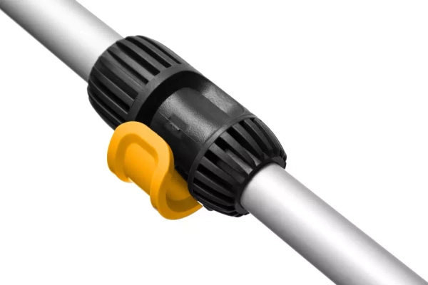 Podkaszarka akumulatorowa Stiga GT 100e 2Ah