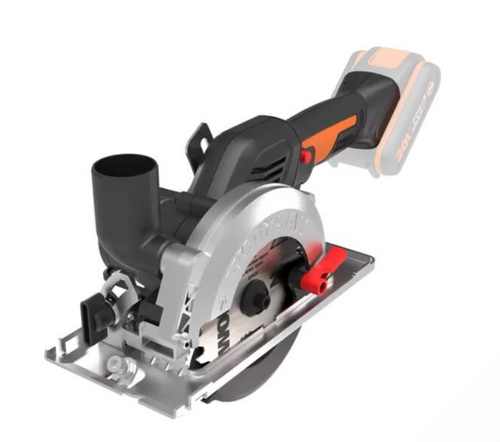 Pilarka tarczowa Worx WX531.9