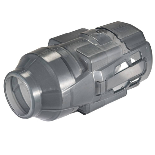 Ochrona obudowy Makita 413G38-2