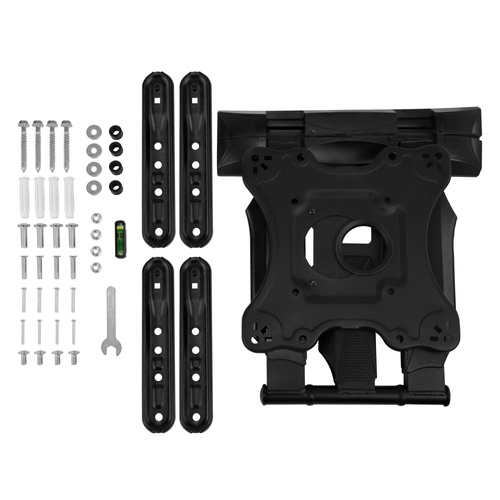 Uchwyt do telewizora ZYONIX XI