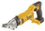 DCS491N
