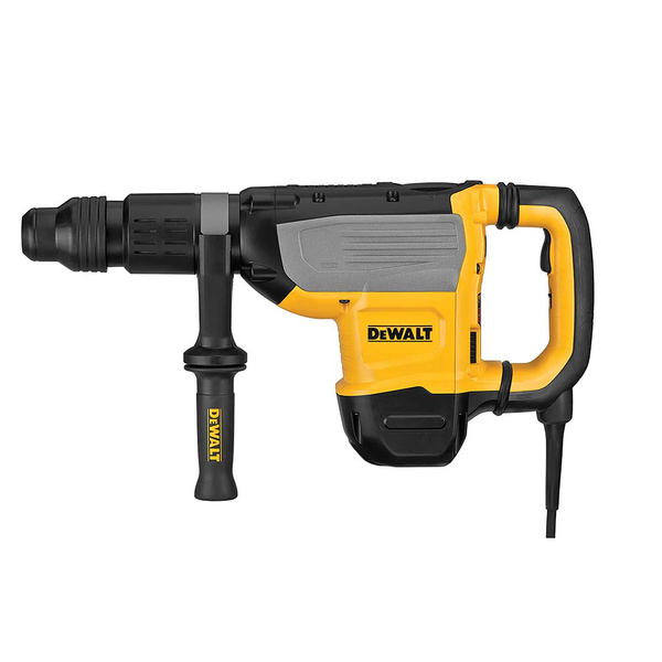 Młotowiertarka DeWALT D25773K