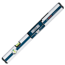 Poziomica cyfrowa Bosch GIM 60 - kod: 601076700