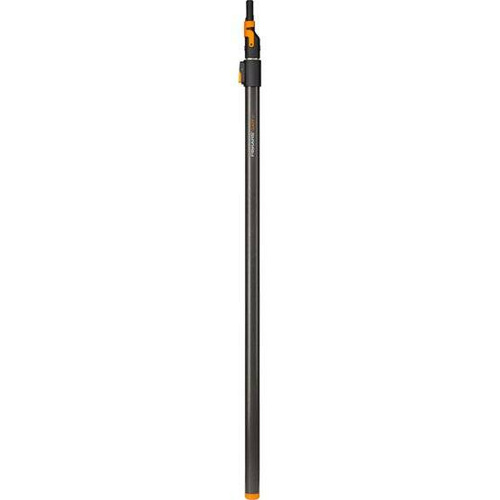 Trzonek teleskopowy M Fiskars QuikFit 1000666