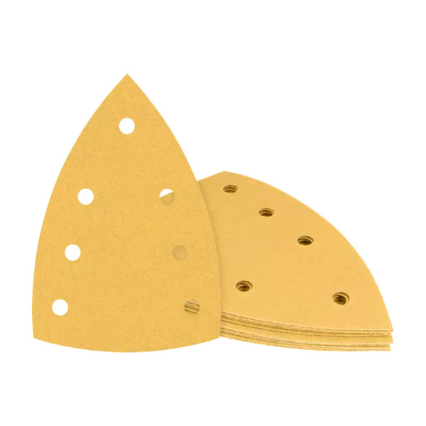 Papier ścierny Bosch Expert C470 P120 2608901117