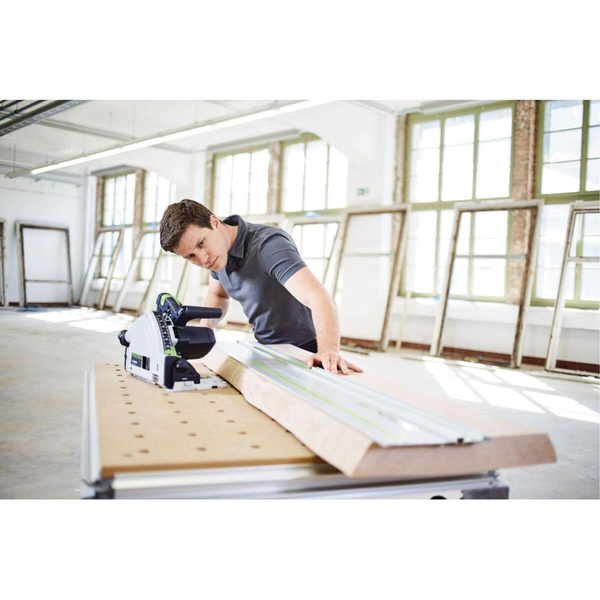 Szyna prowadząca FS 1080/2 Festool 491504