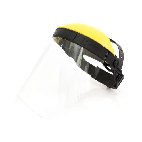 Osłona twarzy Stiga 9959300