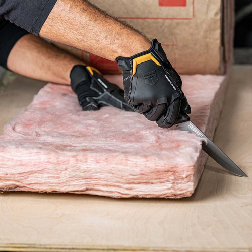 Nóż ToughBuilt TB-H4S-40-IK-2