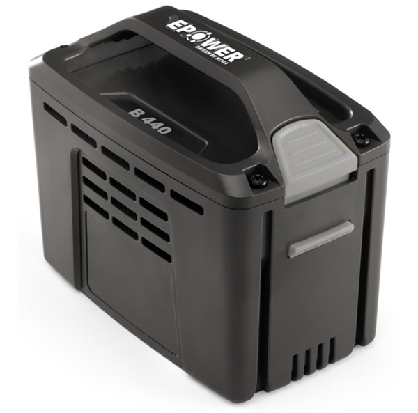 Akumulator Stiga B440 48V 4 Ah (274014004/ST1)