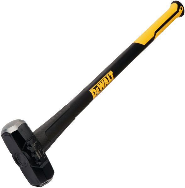 Młot do przebijania Exocore DWHT56024-1 DeWALT
