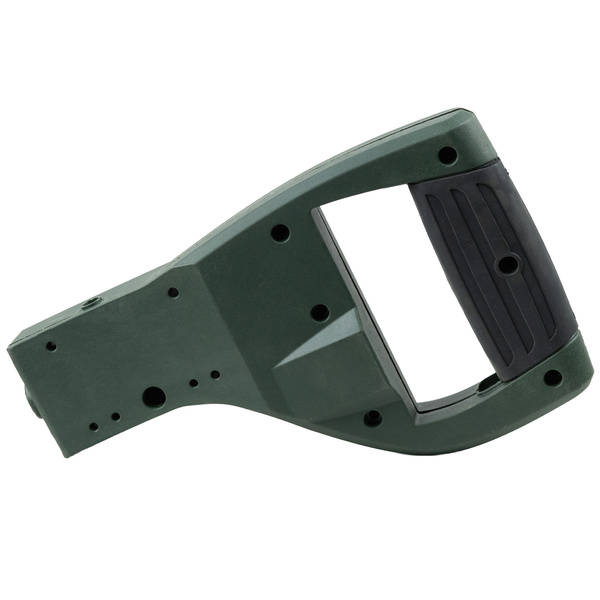 Rękojeść ukośnicy KGS 254 M Metabo 1010734181