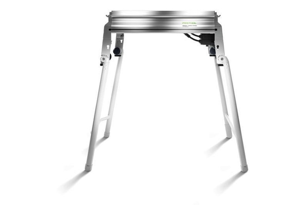 Frezarka stołowa TF 1400-Set Festool 570269