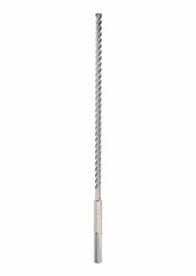 Wiertło do młotów SDS max-8X 14,00x400x540 Bosch 2608578607