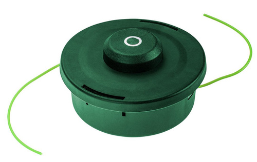 Kosa spalinowa Verto 50G491