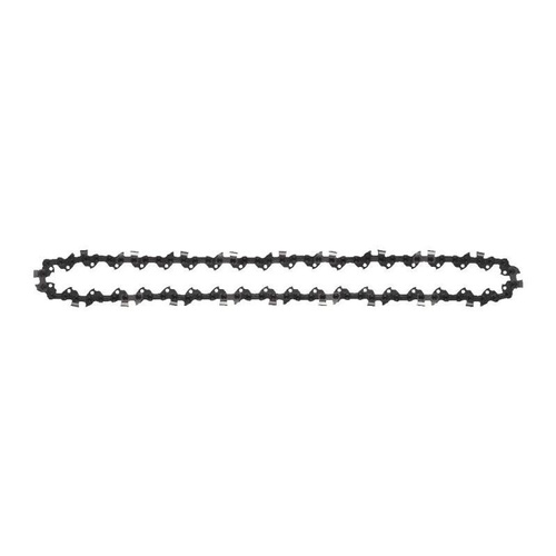 Łańcuch do pilarki 3/8"/203 mm Milwaukee 4932480176