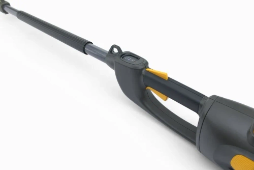 Nożyce do żywopłotu Stiga PH 700E