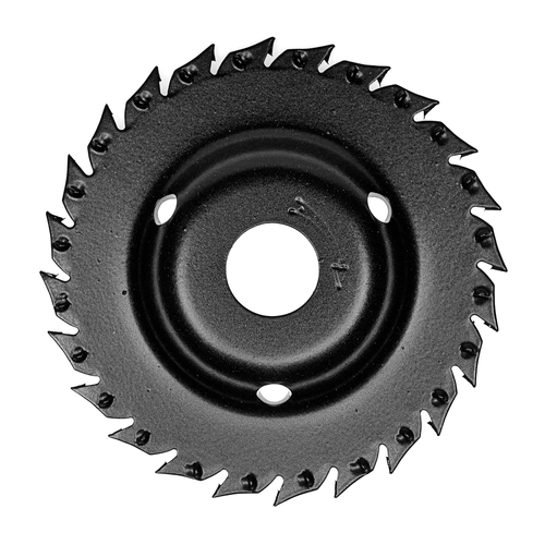 Tarnik wpuszczony uniwersalny Tarpol T-54