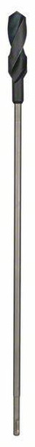 Wiertło SDS plus 28,00x600 Bosch 2608597419