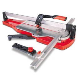 Przecinarka do glazury RUBI TP-66-T