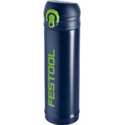 Kubek Termiczny 450 ml Festool 203065