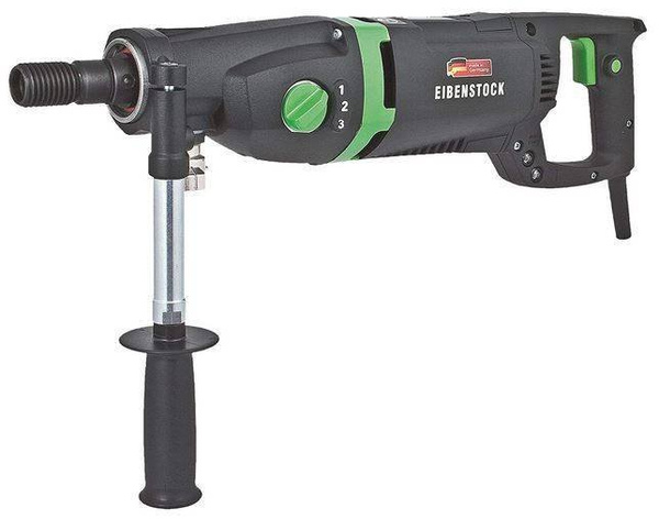 Wiertnica diamentowa Eibenstock ETN 162/3 (03E31000)
