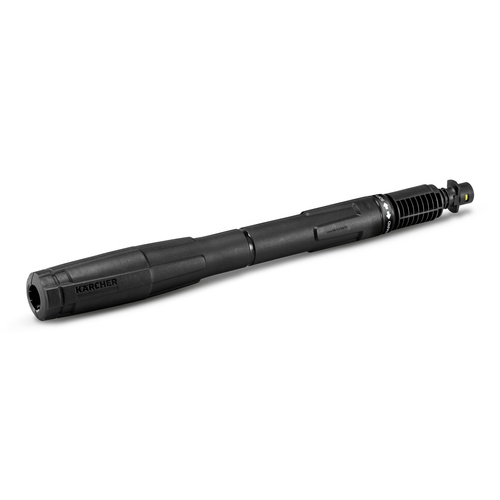 Lanca Vario Power dla Karcher K7 2.642-726.0
