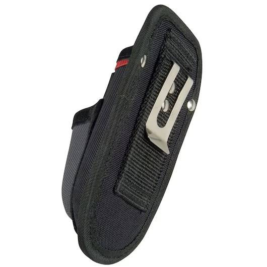 Etui na nóż Stanley Fatmax 0-10-028