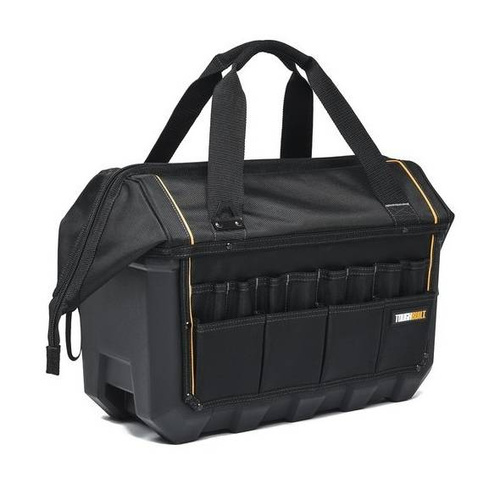 Torba narzędziowa ToughBuilt TB-CT-62-20