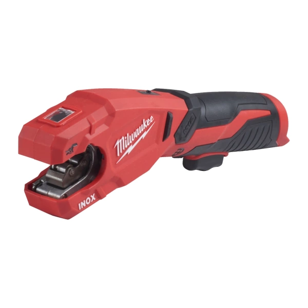 Obcinak do rur Milwaukee M12 PCSS-202C