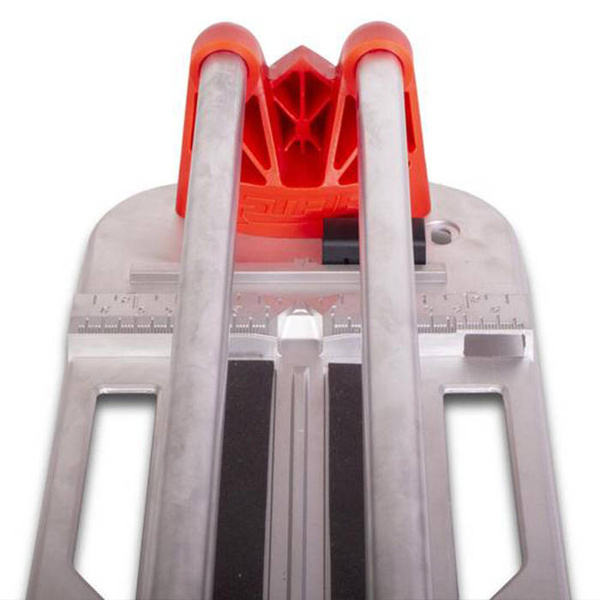 Przecinarka do glazury RUBI STAR-63