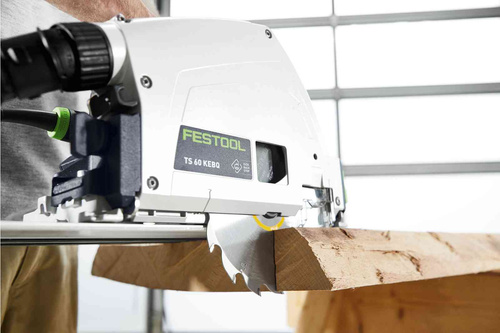 Tarcza pilarska WOOD RIP CUT HW 168x1,8x20 PW16 Festool 205763