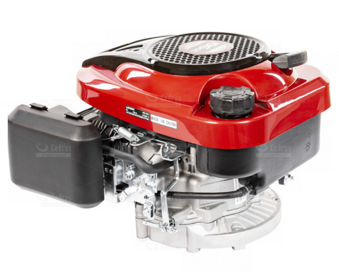 Silnik Loncin LC1P70FC-B