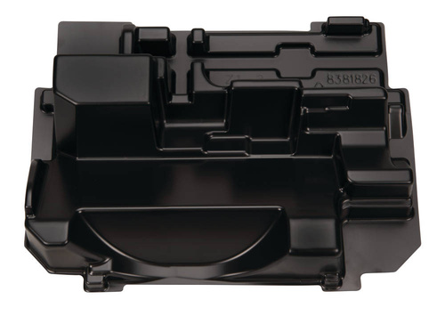 Wkład do walizki Makita 838182-6