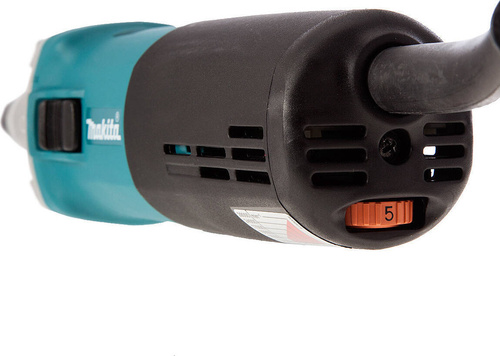 Szlifierka prosta Makita GD0800C