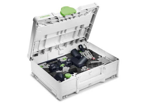Zestaw wyposażenia Festool ZS-MFK 700 578375