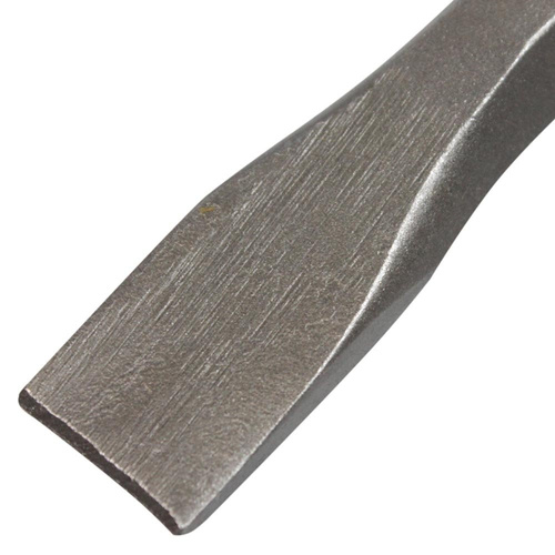 Dłuto płaskie Makita 20x250mm SDS+ D-08729