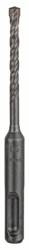 Wiertło do młotów SDS plus-5 5,50x50x115 Bosch 1618596165
