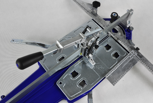 Przecinarka ręczna 20090 SIRI PRO 90