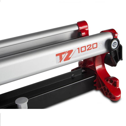 Przecinarka do glazury RUBI TZ-1020