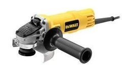 Szlifierka kątowa DeWalt DWE4051