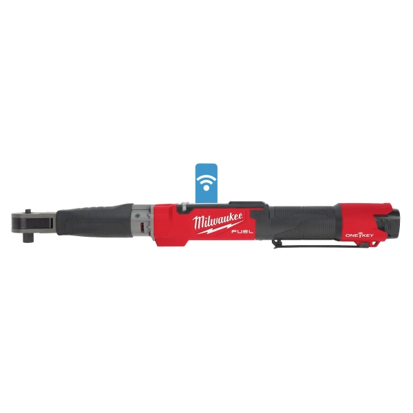 Cyfrowy klucz dynamometryczny Milwaukee M12 ONEFTR12-201C