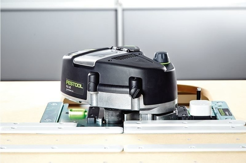 Okleiniarka krawędzi KA 65 Plus Festool 574605