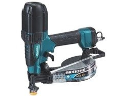 Wkrętarka Makita AR410HR