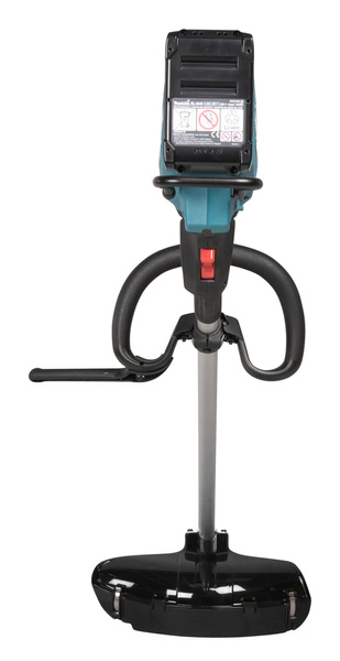 Podkaszarka akumulatorowa Makita UR017GZ