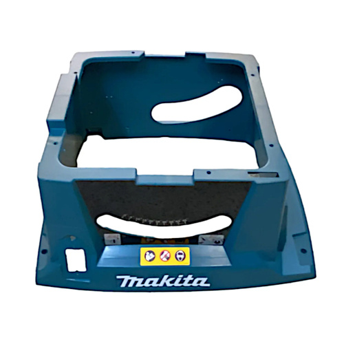 Korpus główny Makita JM27000106
