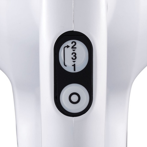 Odkurzacz pionowy Makita CL117FDX8