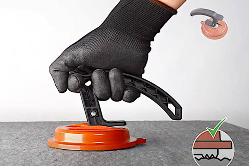 Przyssawka do płytek Raimondi Medusa Plus